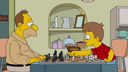 Simpsonovi XXXIII (15)
