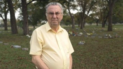 Waco: Příběh tragédie