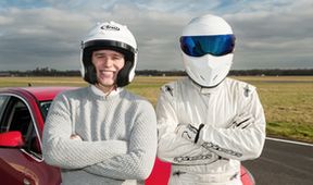 Top Gear XIX (2/7)