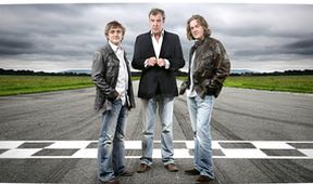 Top Gear 2011 XV (9)