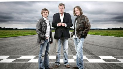 Top Gear 2011 XV (9)