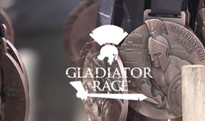 Gladiator Race, Extrémní sport