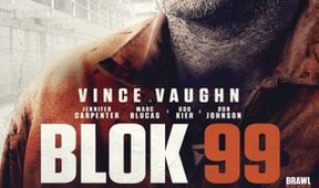 Blok 99