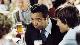 Když rozvod, tak rozvod