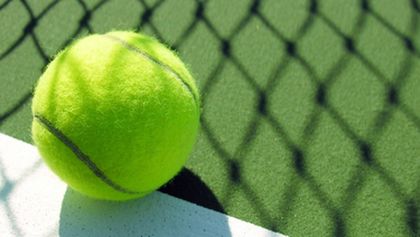 ITF: Macha Lake Open 2024 (2. semifinále)