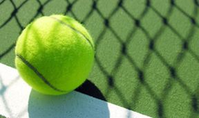 Czech Indoor Cup, Tenis