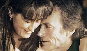 The Bridges Of Madison County