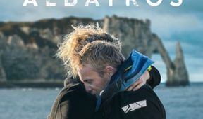 Albatros
