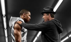 Creed
