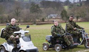 Top Gear IV (2/10)