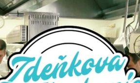 Zdeňkova akademie