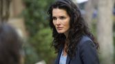 Rizzoli and Isles: Vraždy na pitevně IV (8/16)