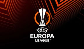 FK Zorja Luhansk - SK Slavia Praha, Fotbal