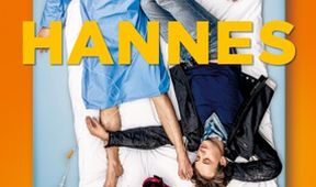 Hannes