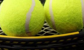 Tenis, WTA 250, sestřih, Bogota