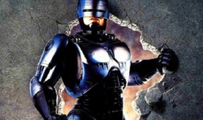 Robocop