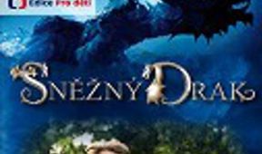 Sněžný drak