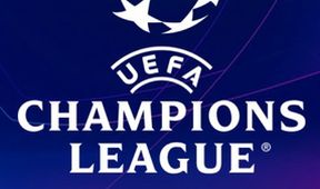 Liga mistrů UEFA, Fotbal