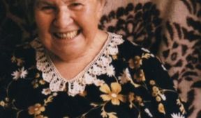 Všechna jména Květy Legátové, ČT art 10 let – Vše NEJ...