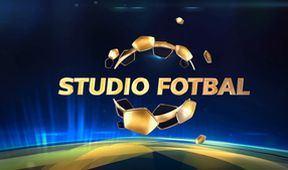 Dohráno Mol Cup, Fotbal