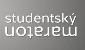 Maraton studentských filmů 2023