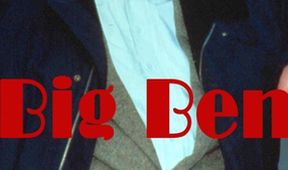 Big Ben I (2/68)