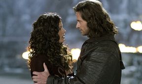 Van Helsing