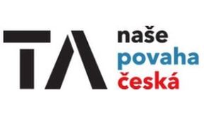 Ta naše povaha česká