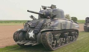 Lovci tanků (3)