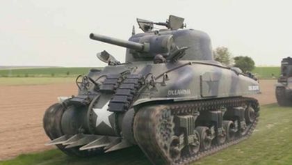 Lovci tanků (3)