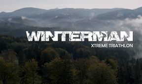 Wintermann 2023, Extrémní sport