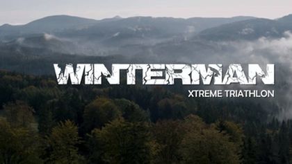 Wintermann 2023, Extrémní sport