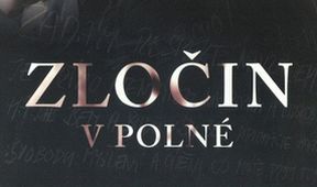 Zločin v Polné, Viktor Polesný – 75 let