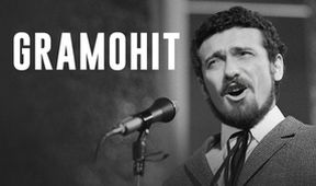 Gramohit 67, Týden dárků