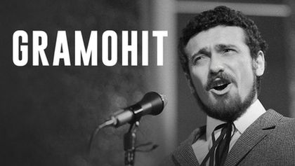 Gramohit 67, Týden dárků
