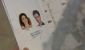 Feriha (153)