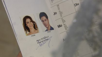 Feriha (153)