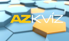 AZ-kvíz tentokrát s Fortunou