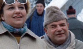 Homolka a tobolka