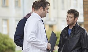 Specialisté (32)