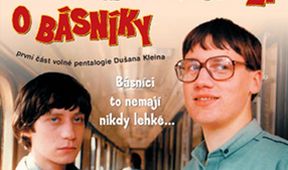Jak svět přichází o básníky
