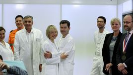 Ordinace v růžové zahradě 2 (670)