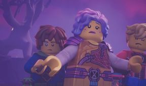 LEGO DREAMZzz (16)