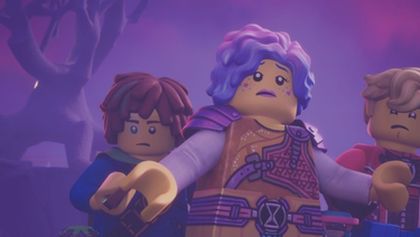 LEGO DREAMZzz (16)