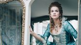 Marie Antoinetta