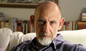 Cestování červí dírou s Morganem Freemanem VII (7)