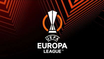 EL a EKL UEFA 2023/2024, Fotbal