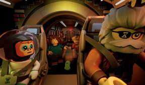 LEGO DREAMZzz (1)