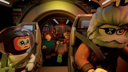 LEGO DREAMZzz (1)