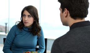 Feriha (151)